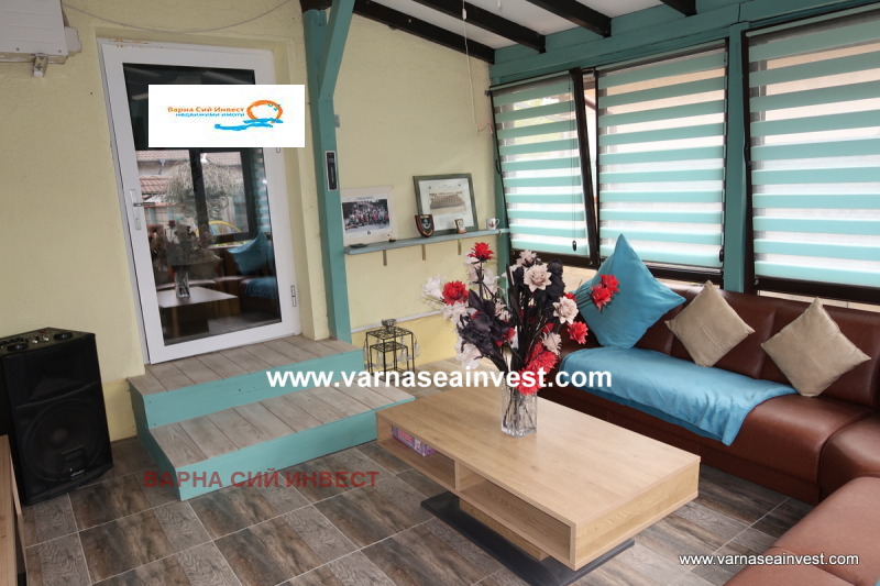 À vendre  Maison région de Dobritch , Sokolovo , 150 m² | 69526833 - image [11]