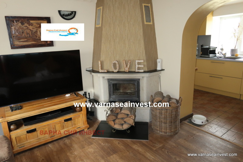 À vendre  Maison région de Dobritch , Sokolovo , 150 m² | 69526833 - image [13]