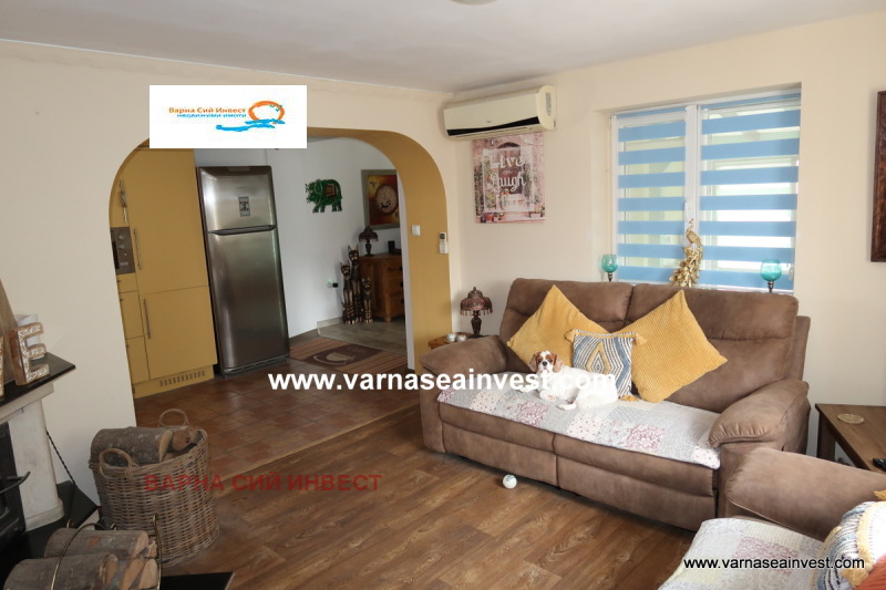 À vendre  Maison région de Dobritch , Sokolovo , 150 m² | 69526833 - image [15]