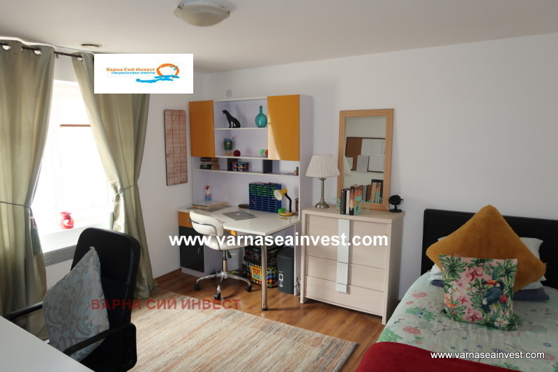 À vendre  Maison région de Dobritch , Sokolovo , 150 m² | 69526833 - image [9]