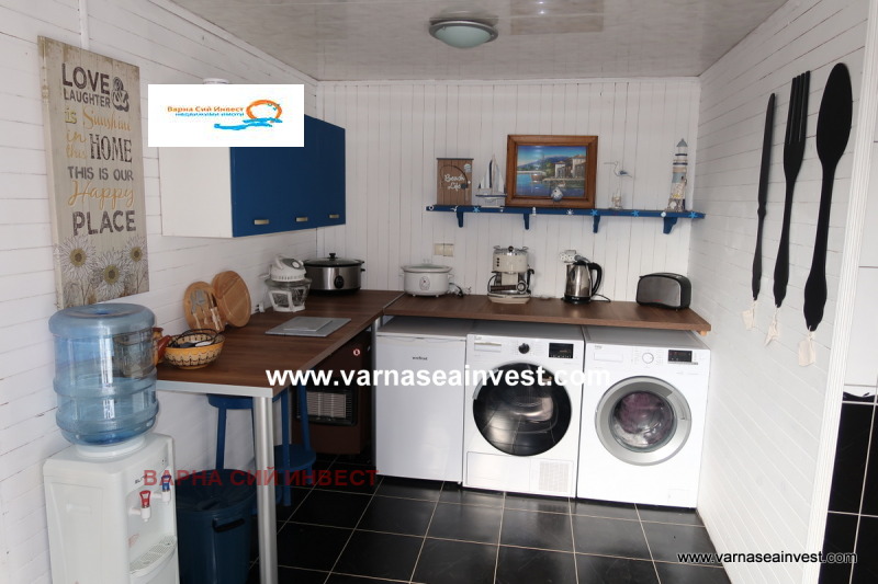 À vendre  Maison région de Dobritch , Sokolovo , 150 m² | 69526833 - image [17]