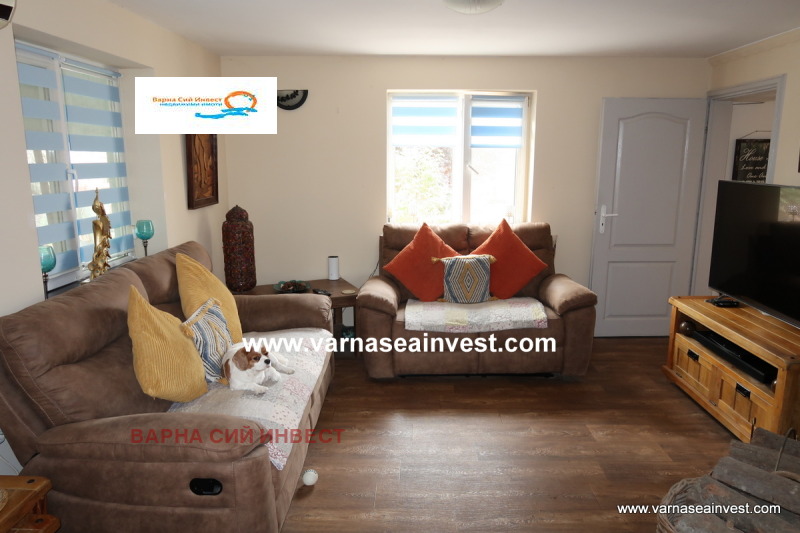 À vendre  Maison région de Dobritch , Sokolovo , 150 m² | 69526833 - image [14]
