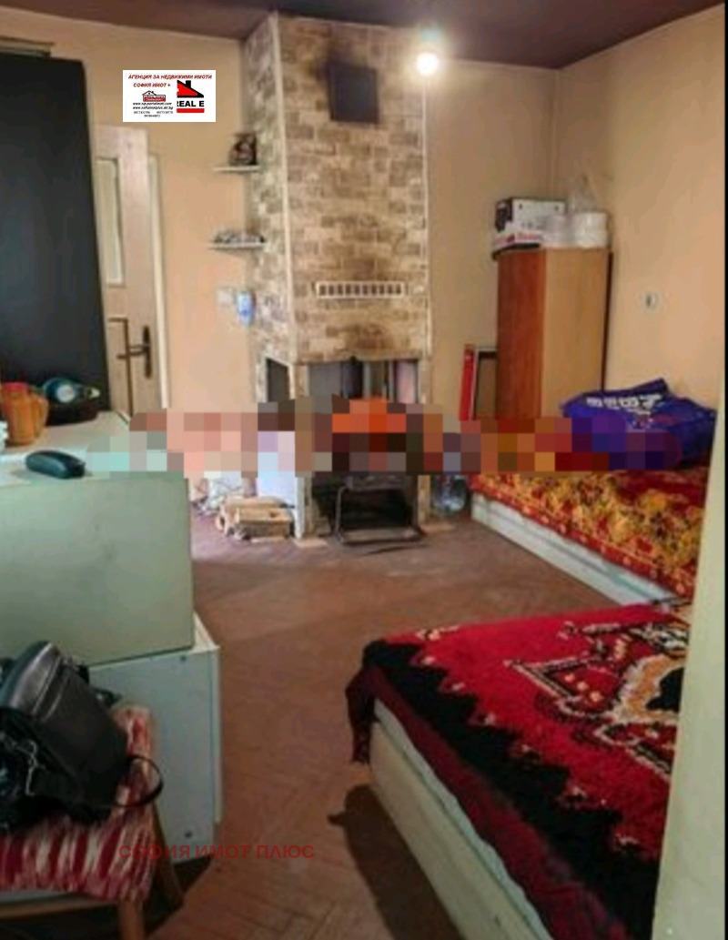 Продава КЪЩА, с. Гинци, област София област, снимка 8 - Къщи - 52967128