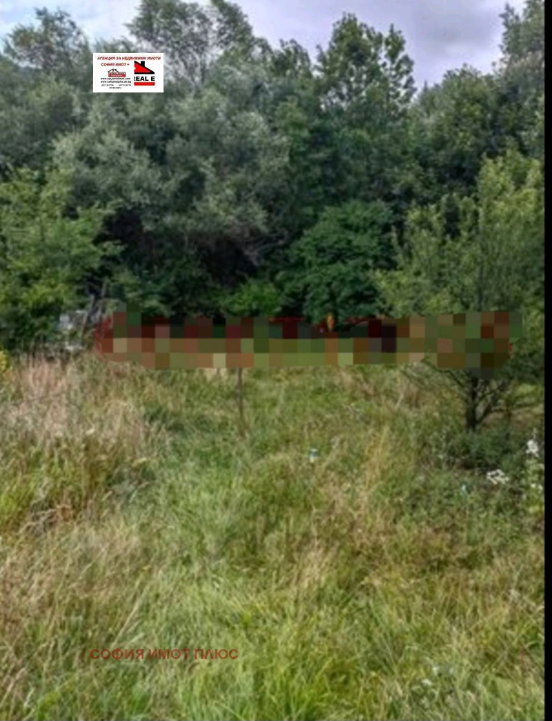 Продава КЪЩА, с. Гинци, област София област, снимка 10 - Къщи - 52967128