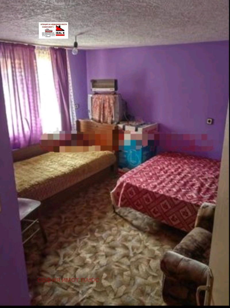 Продава КЪЩА, с. Гинци, област София област, снимка 12 - Къщи - 52967128