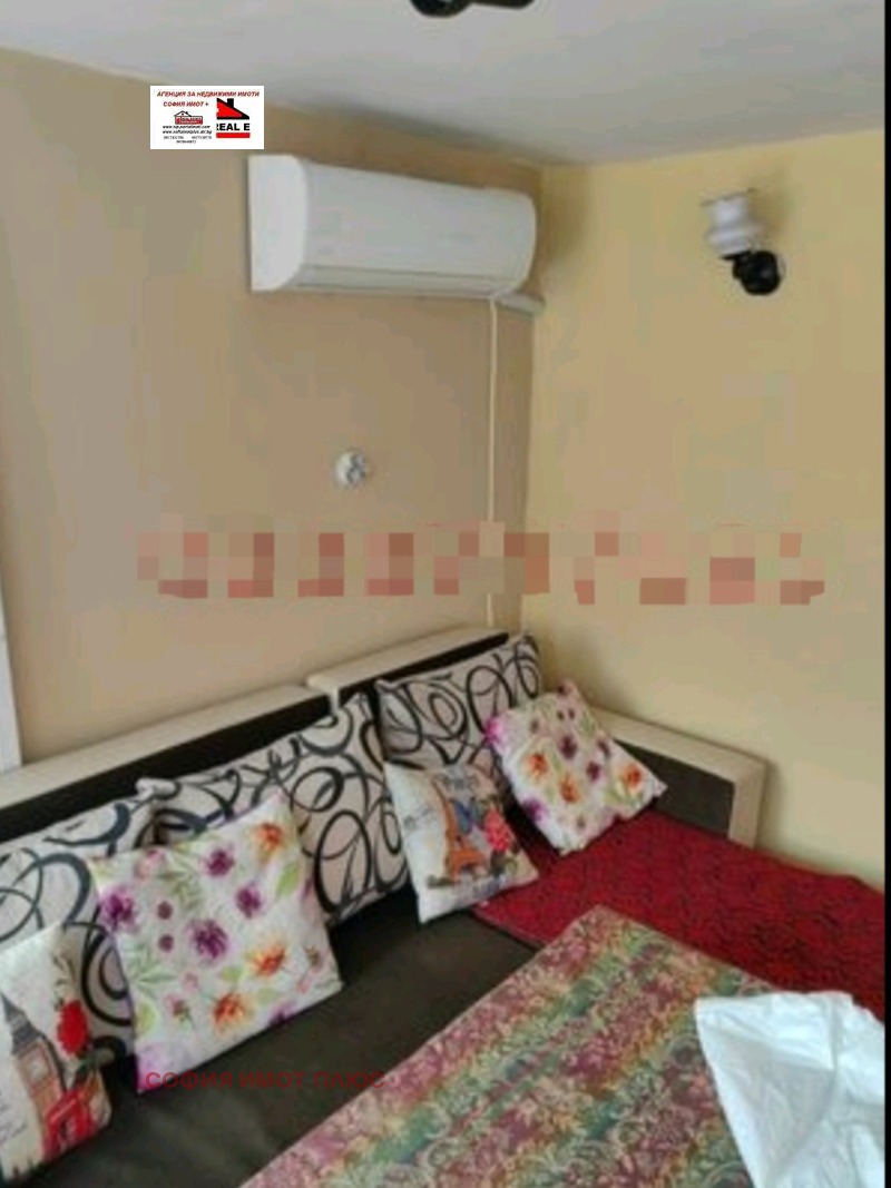 Продава КЪЩА, с. Гинци, област София област, снимка 6 - Къщи - 52967128