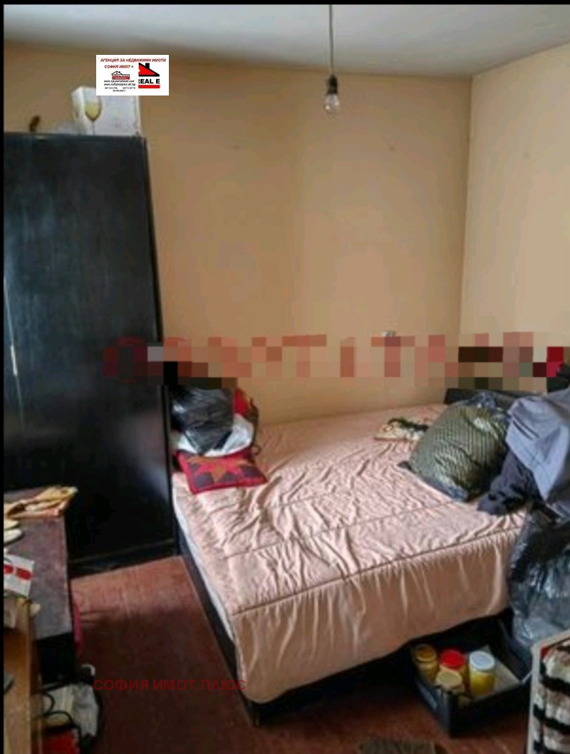 Продава КЪЩА, с. Гинци, област София област, снимка 9 - Къщи - 52967128