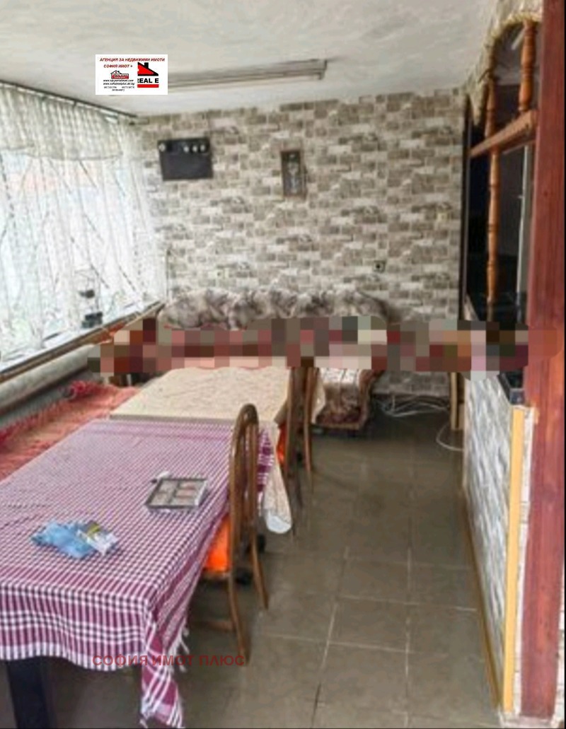 Продава КЪЩА, с. Гинци, област София област, снимка 11 - Къщи - 52967128