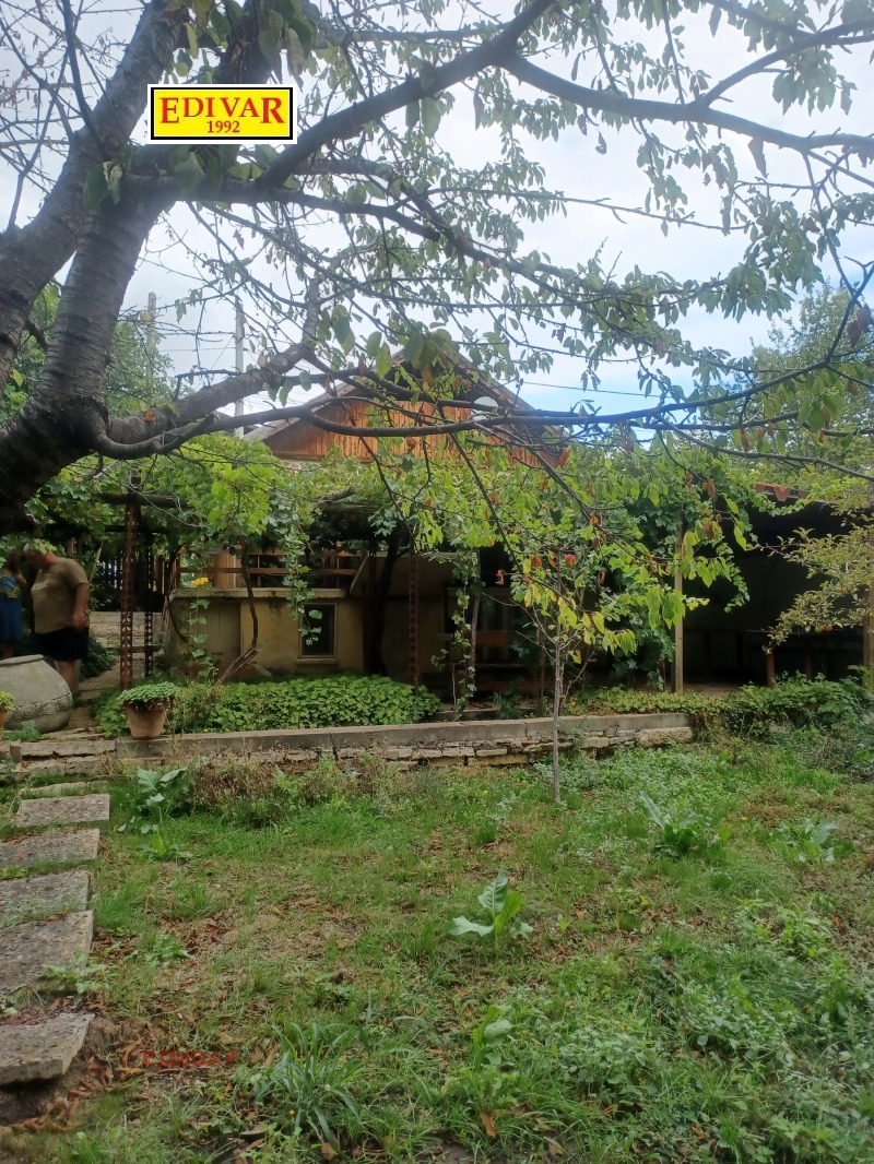 For Sale  Villa region Dobrich , Balchik , 40 sq.m | 22166651