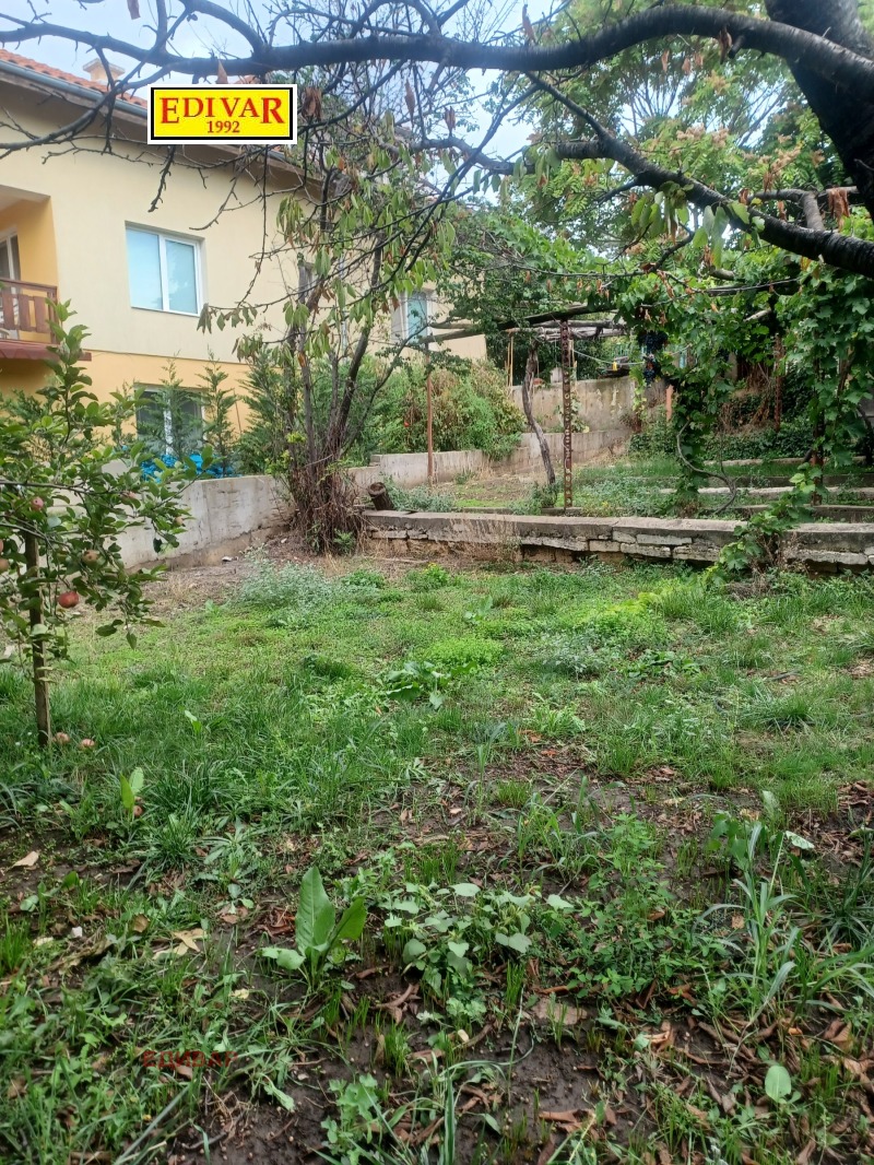 For Sale  Villa region Dobrich , Balchik , 40 sq.m | 22166651 - image [2]