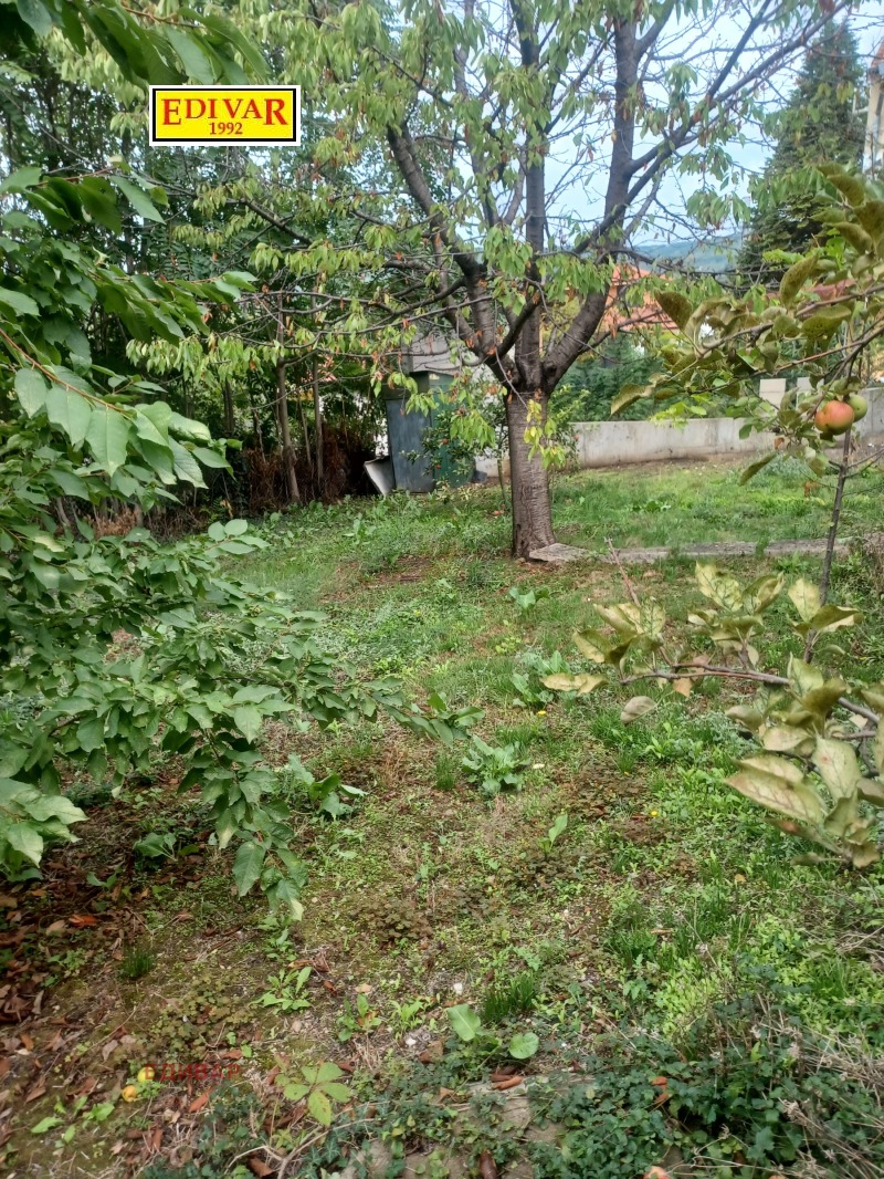 Προς πώληση  Βίλα περιοχή Dobrich , Βαλτσηκ , 40 τ.μ | 22166651 - εικόνα [15]