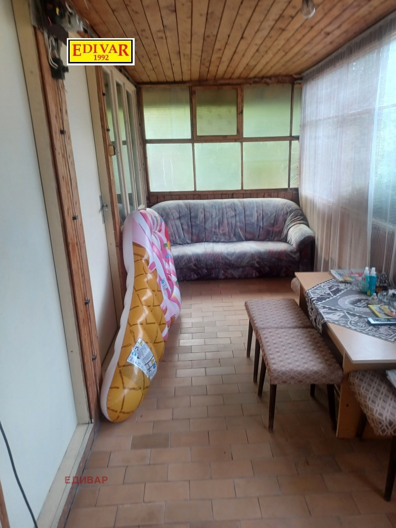 In vendita  Villa regione Dobrič , Balchik , 40 mq | 22166651 - Immagine [12]