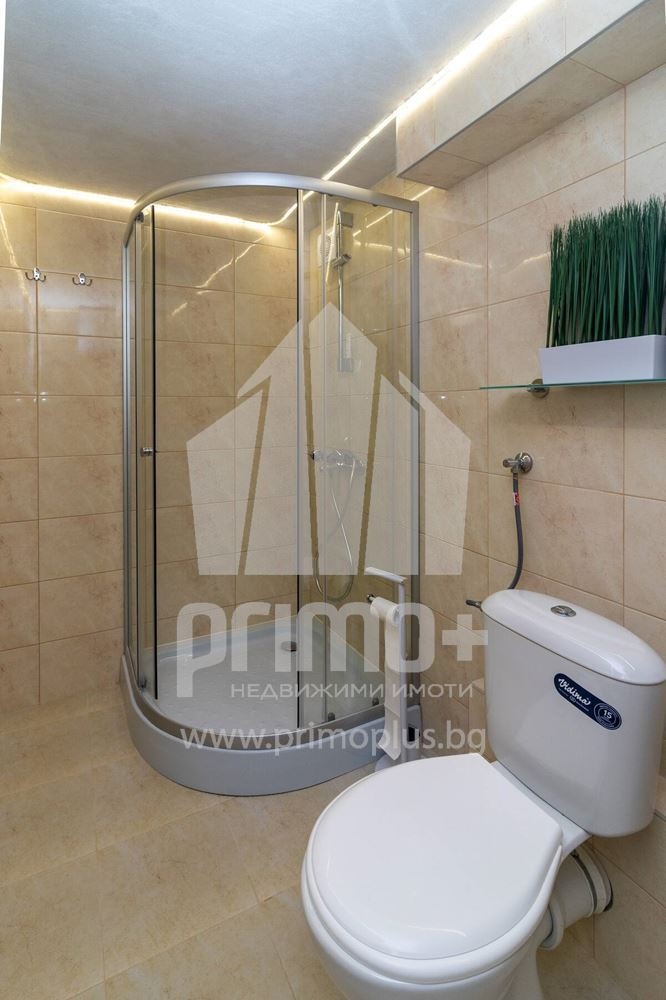 Na prodej  Úložný prostor Sofia , Centar , 27 m2 | 95588116 - obraz [9]