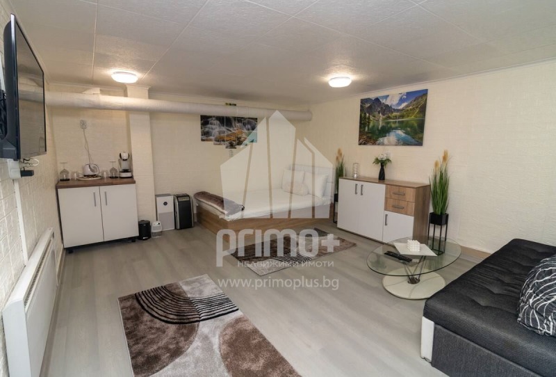 Zu verkaufen  Lagerung Sofia , Zentar , 27 qm | 95588116 - Bild [2]