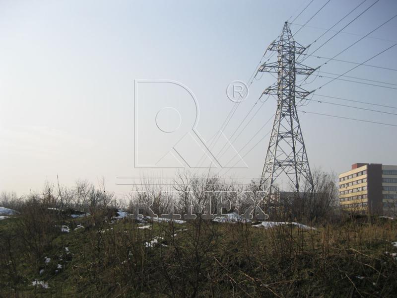 Продава  Парцел град Пловдив , Индустриална зона - Юг , 4000 кв.м | 86159583 - изображение [4]