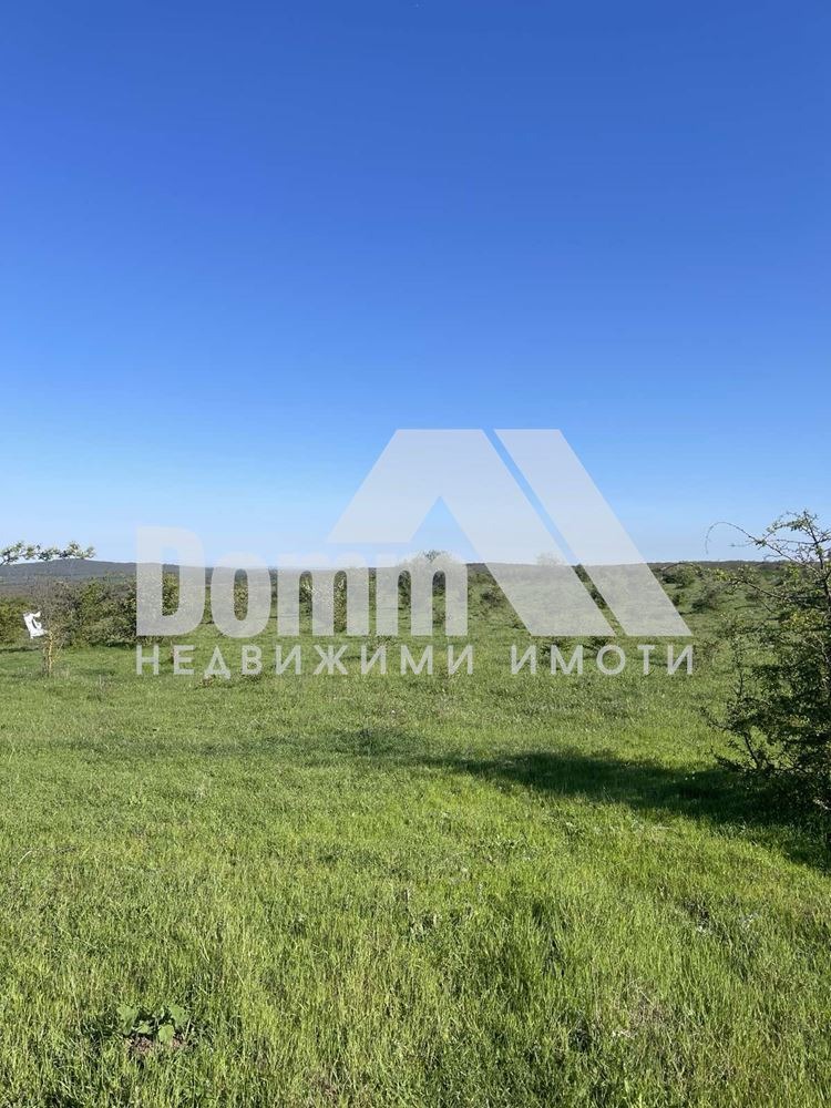 Na prodej  Spiknutí oblast Varna , Beloslav , 5978 m2 | 52599303 - obraz [2]