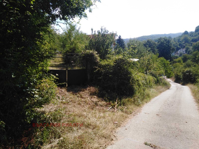 In vendita  Complotto regione Sofia , Manaselska reka , 615 mq | 78418214 - Immagine [2]