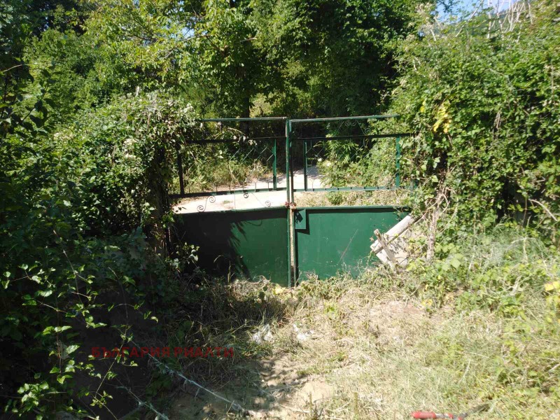 In vendita  Complotto regione Sofia , Manaselska reka , 615 mq | 78418214 - Immagine [3]