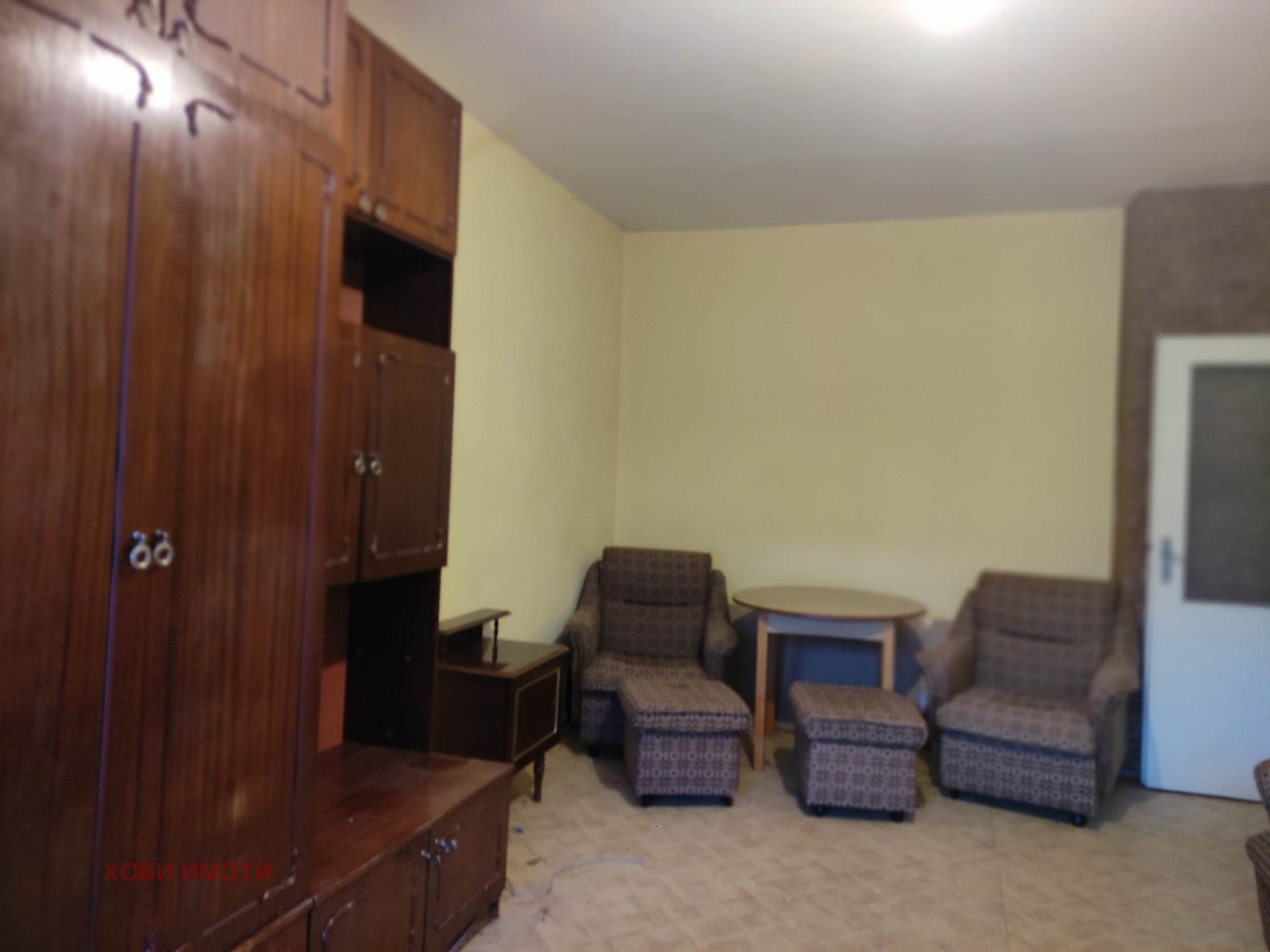 Продава 2-СТАЕН, гр. Пловдив, Въстанически, снимка 2 - Апартаменти - 53967805