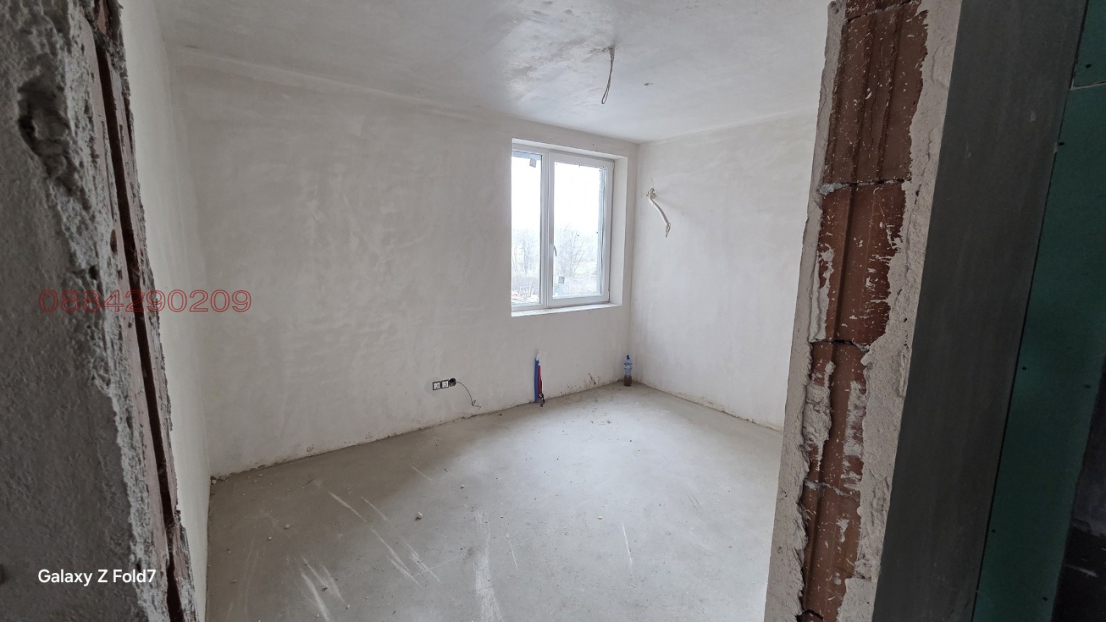 Продава 2-СТАЕН, гр. София, Младост 4, снимка 6 - Апартаменти - 53924858