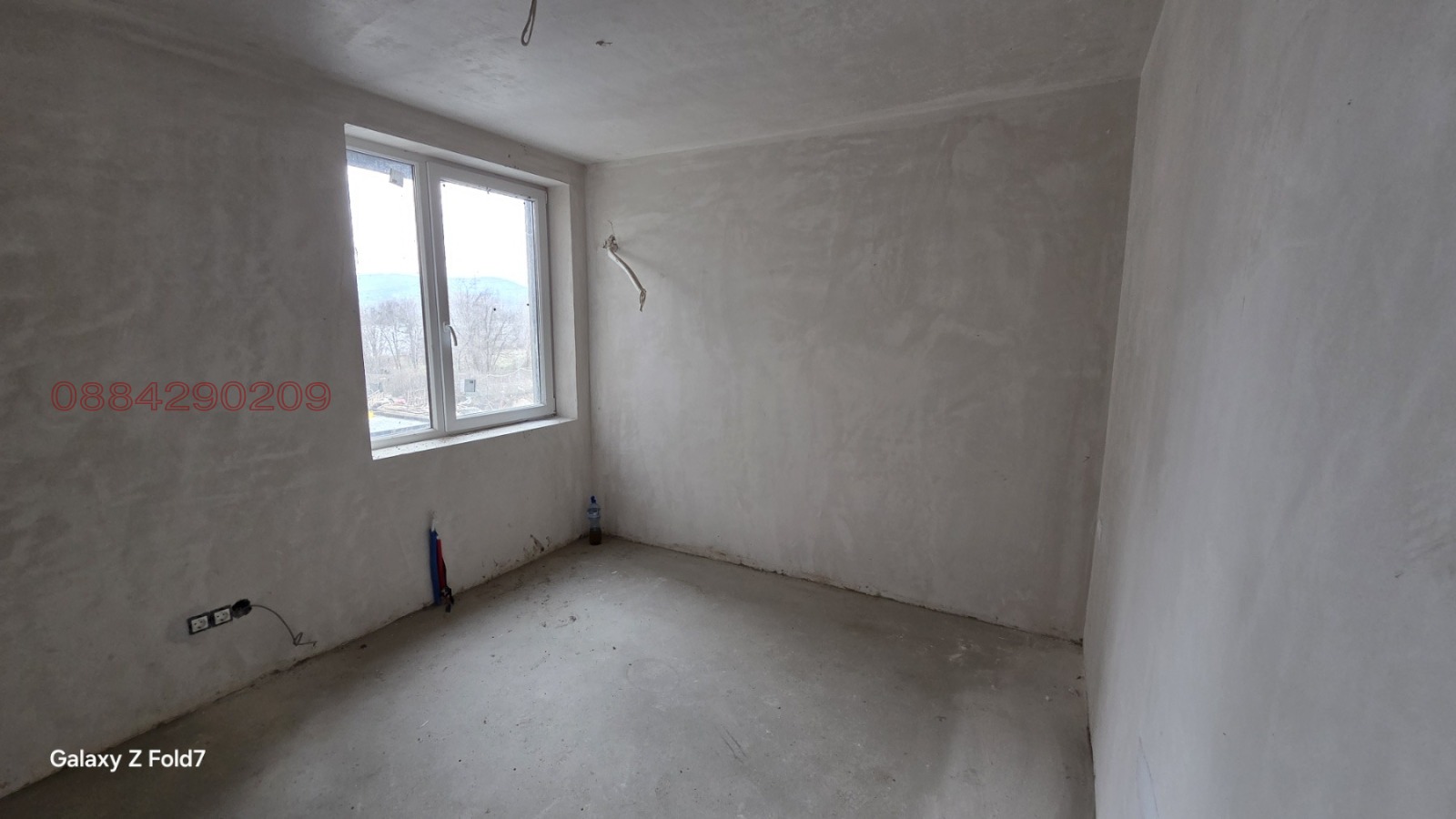 Продава 2-СТАЕН, гр. София, Младост 4, снимка 5 - Апартаменти - 53924858