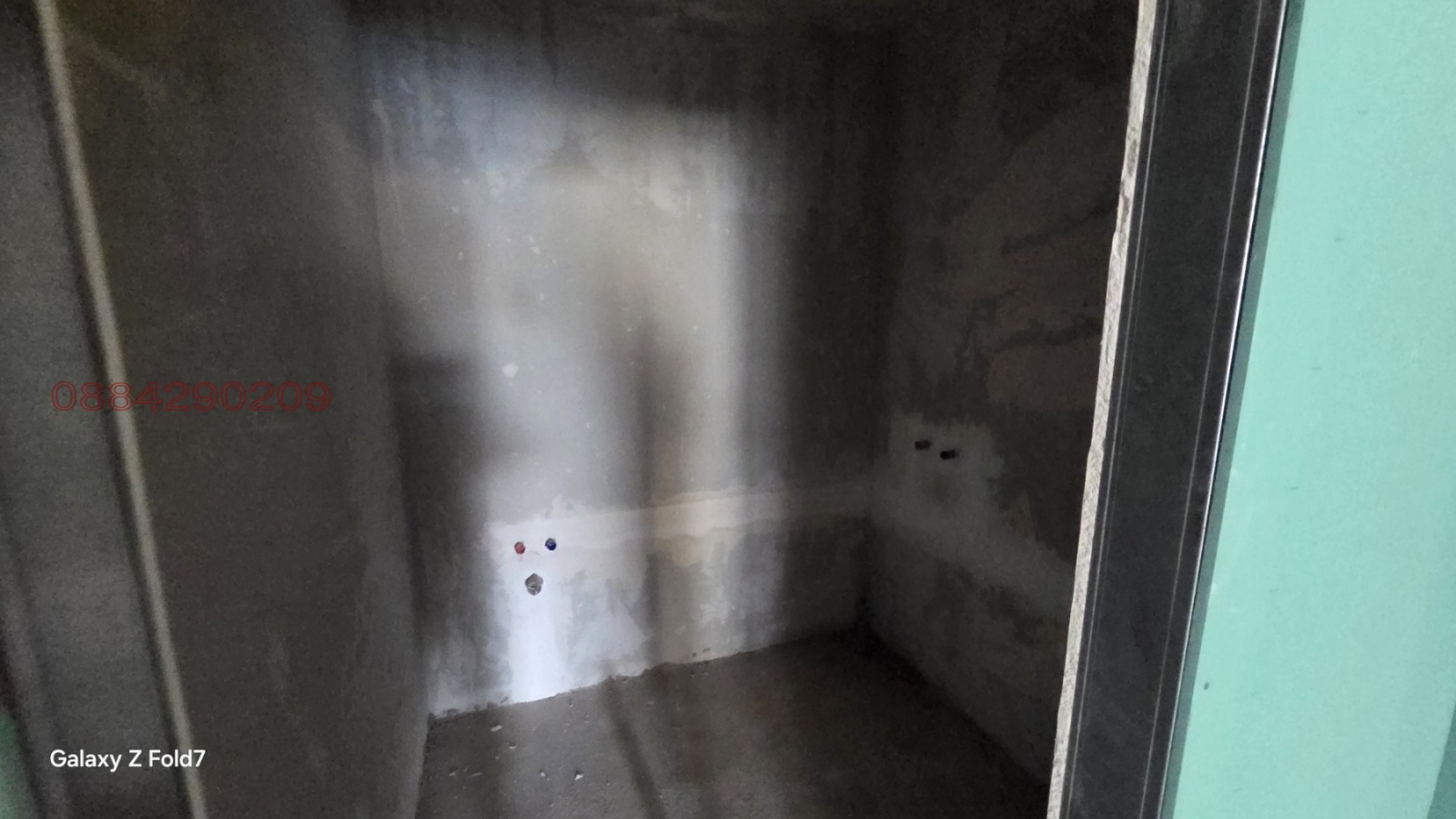 Продава 2-СТАЕН, гр. София, Младост 4, снимка 3 - Апартаменти - 53924858