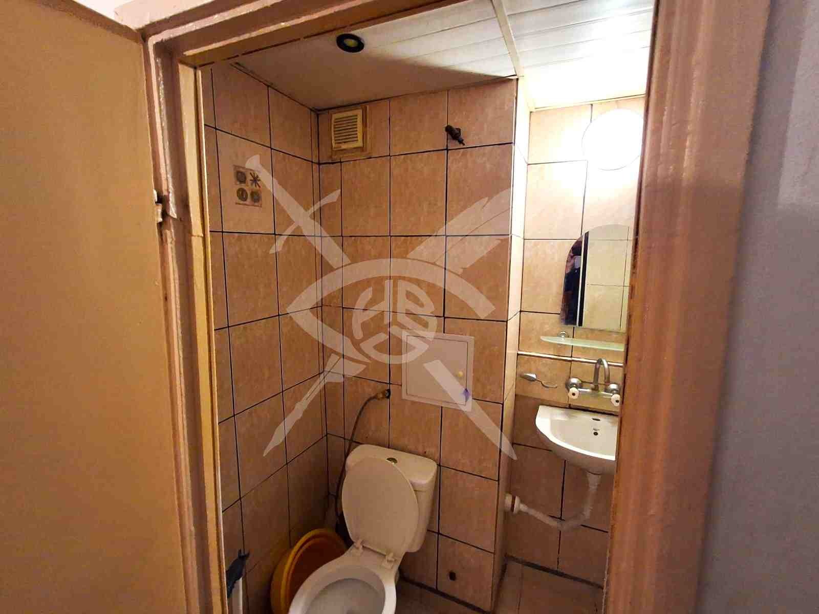 Продава 2-СТАЕН, гр. Бургас, Зорница, снимка 5 - Апартаменти - 54599465
