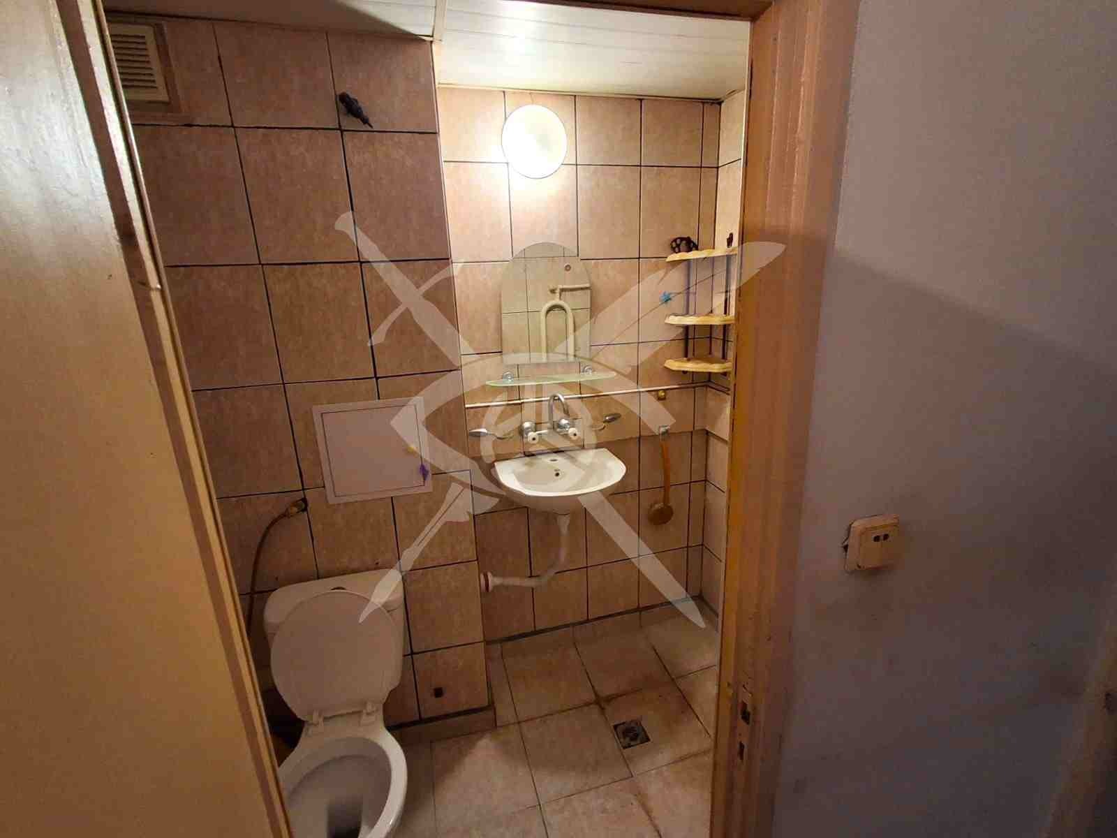 Продава 2-СТАЕН, гр. Бургас, Зорница, снимка 6 - Апартаменти - 54599465