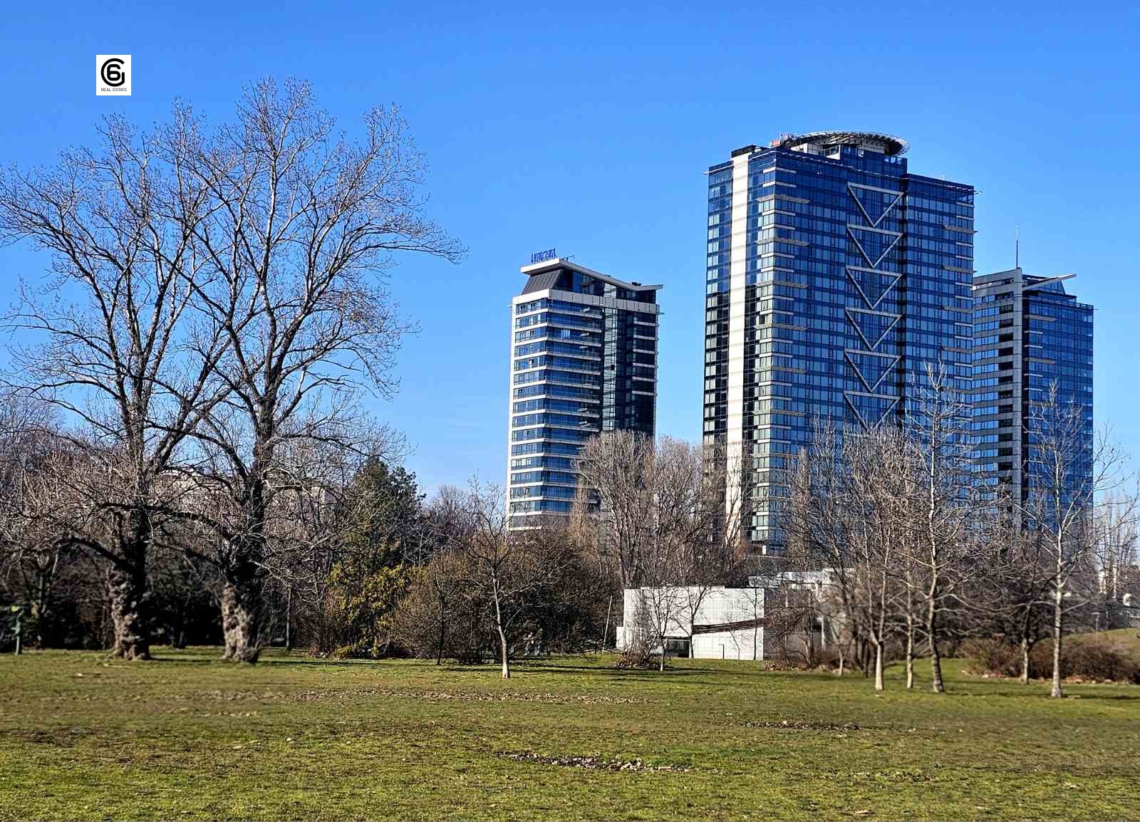 Продава 3-СТАЕН, гр. София, Иван Вазов, снимка 10 - Апартаменти - 53256539