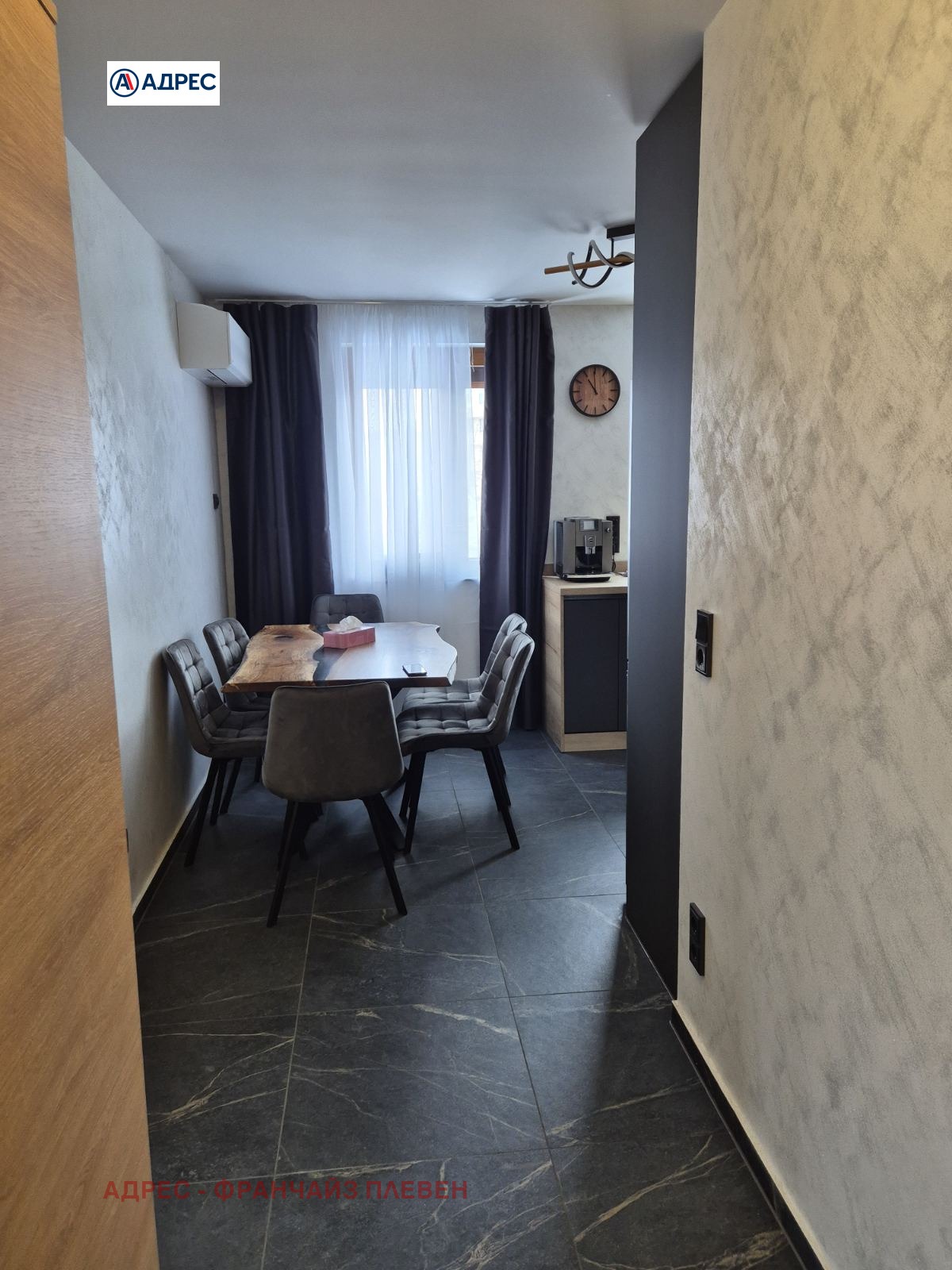 Продава 3-СТАЕН, гр. Плевен, Мара Денчева, снимка 9 - Апартаменти - 54226996