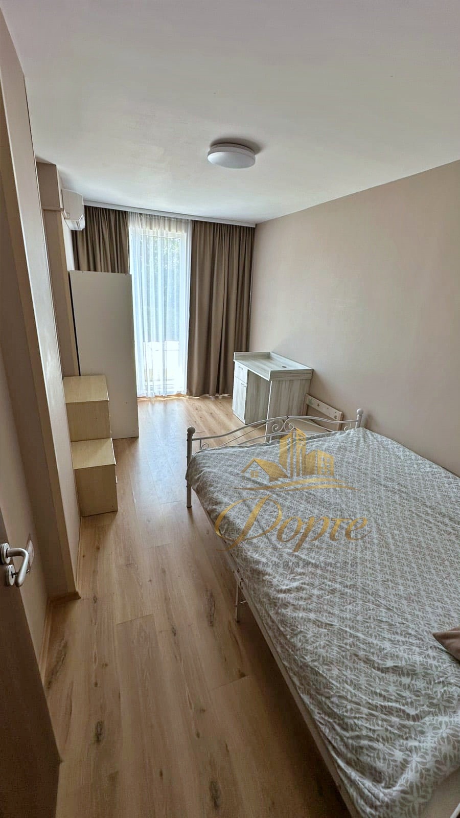 Продава 3-СТАЕН, гр. Свети Влас, област Бургас, снимка 9 - Апартаменти - 54293426