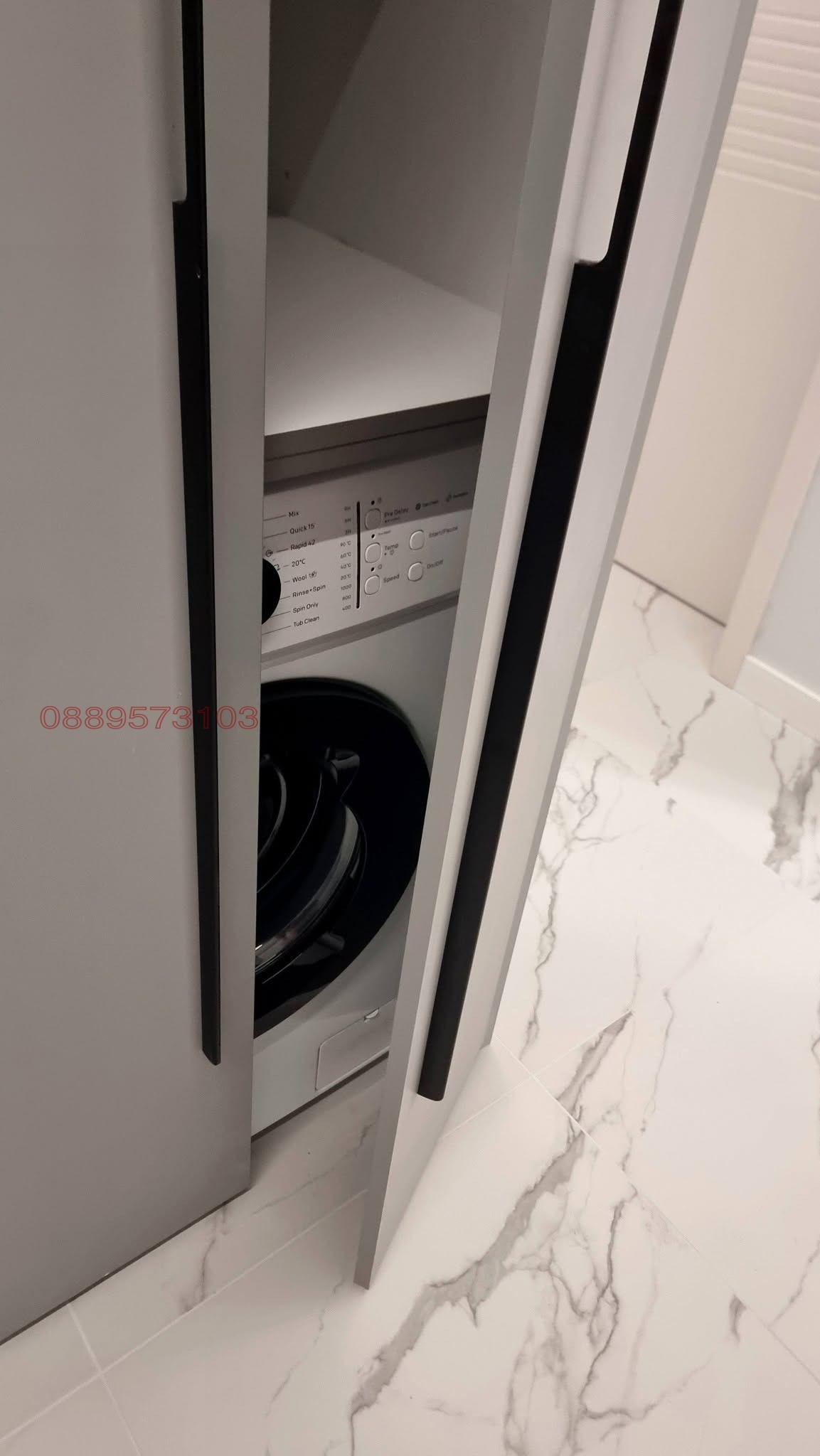 Продава 3-СТАЕН, гр. Пловдив, Кършияка, снимка 10 - Апартаменти - 55810910