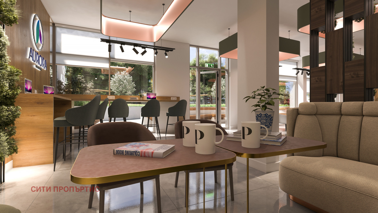 Продава 3-СТАЕН, гр. Пловдив, Гагарин, снимка 3 - Апартаменти - 56007991