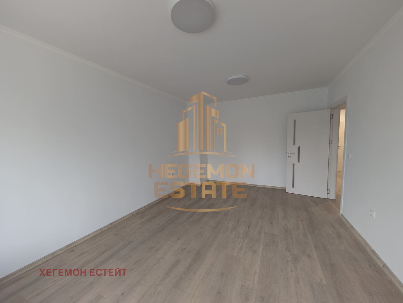 Продава 4-СТАЕН, гр. Варна, Трошево, снимка 6 - Апартаменти - 56256276