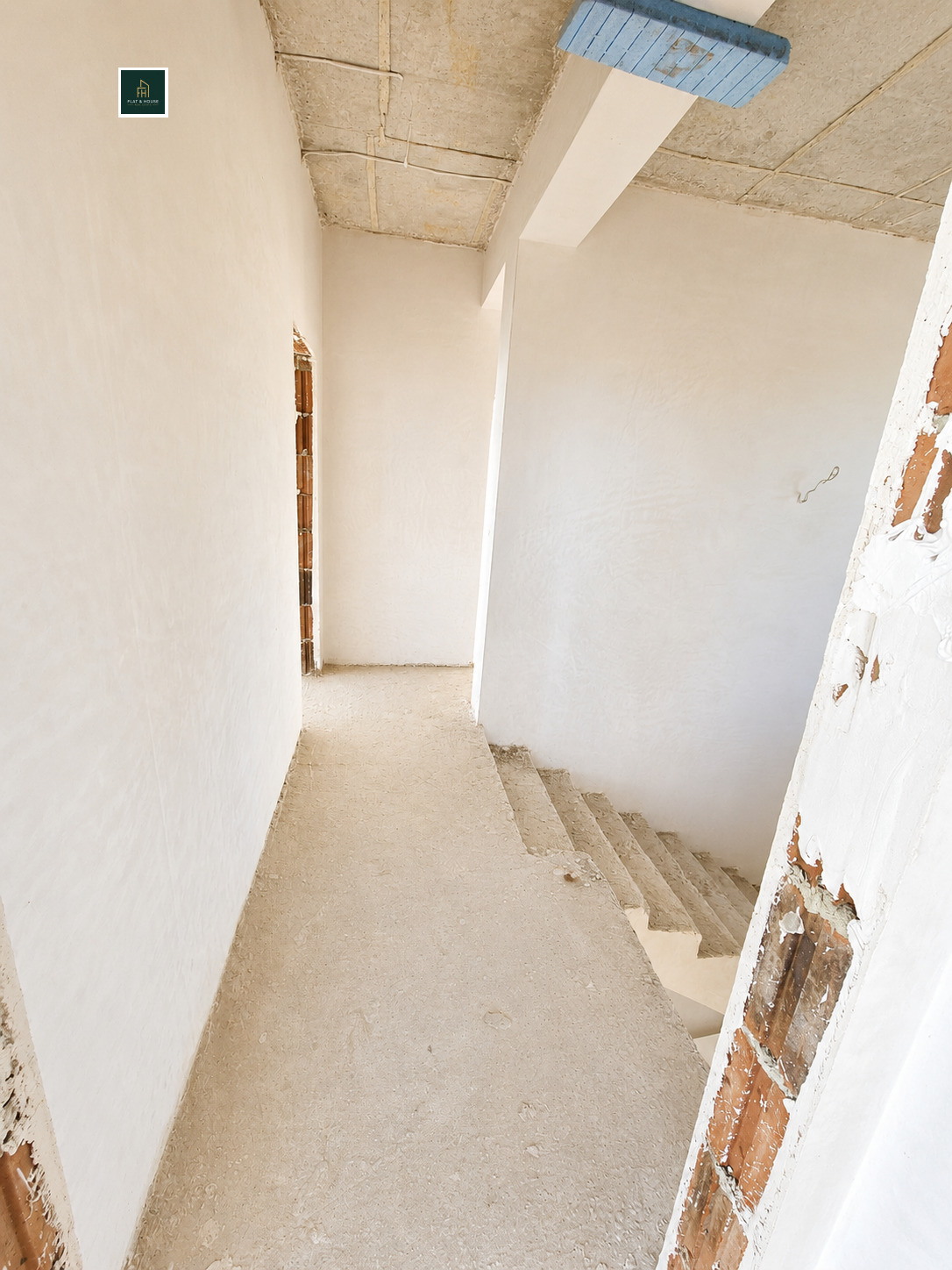 Продава КЪЩА, гр. Варна, м-т Долна Трака, снимка 12 - Къщи - 53043222