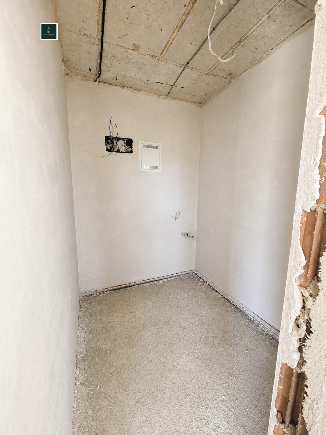 Продава КЪЩА, гр. Варна, м-т Долна Трака, снимка 6 - Къщи - 53043222