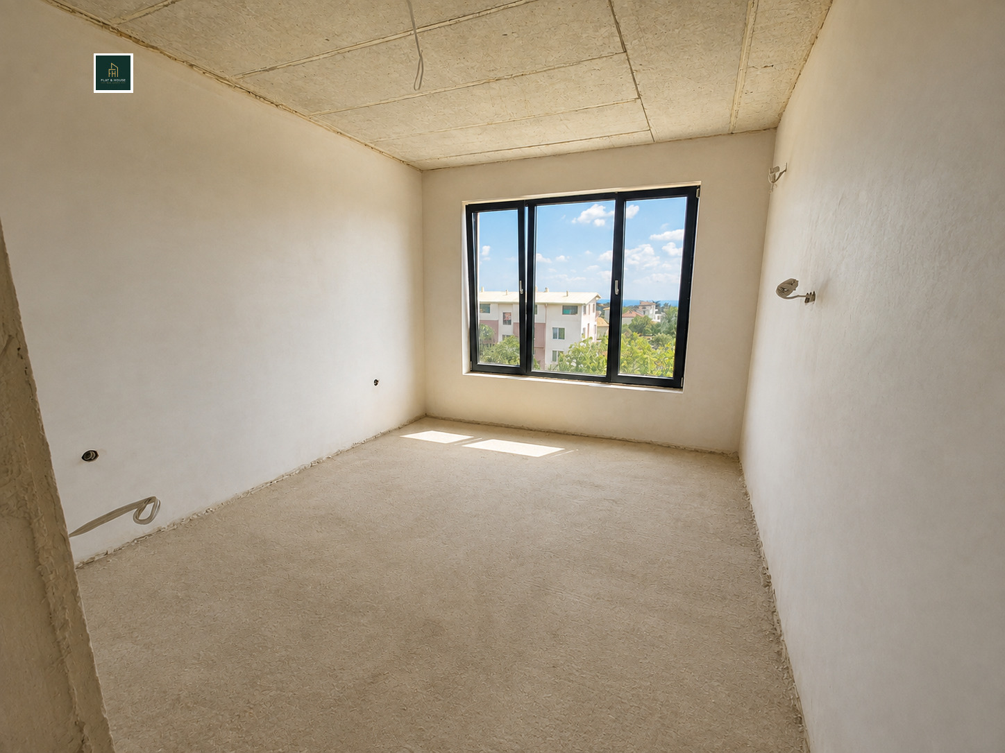 Продава КЪЩА, гр. Варна, м-т Долна Трака, снимка 13 - Къщи - 53043222