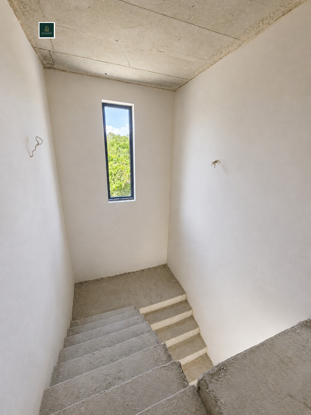 Продава КЪЩА, гр. Варна, м-т Долна Трака, снимка 7 - Къщи - 53043222