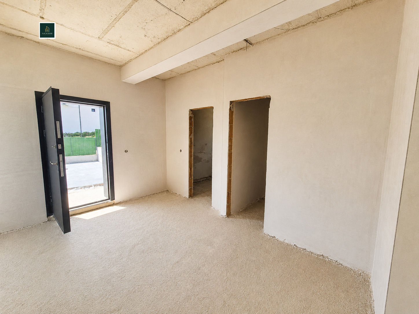 Продава КЪЩА, гр. Варна, м-т Долна Трака, снимка 5 - Къщи - 53043222