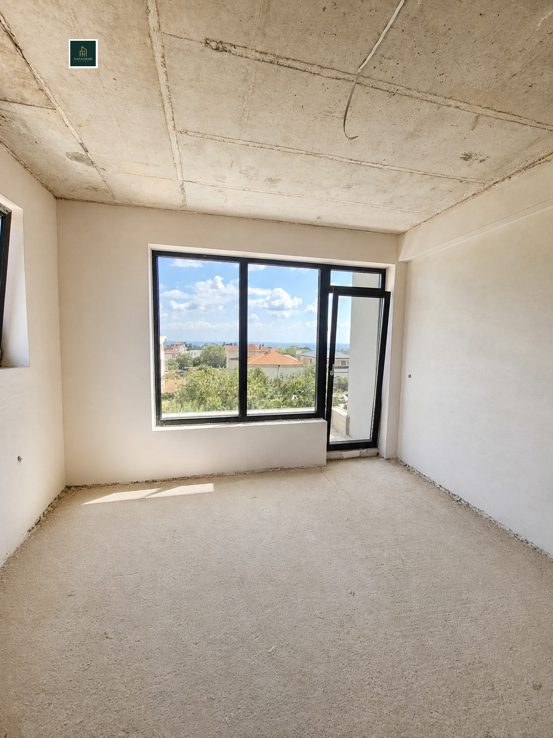 Продава КЪЩА, гр. Варна, м-т Долна Трака, снимка 10 - Къщи - 53043222