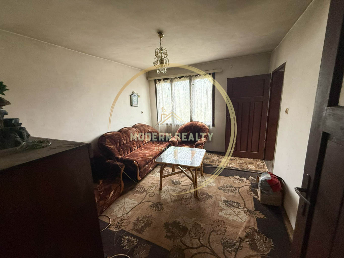 Продава КЪЩА, с. Владо Тричков, област София област, снимка 11 - Къщи - 56091713