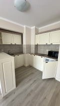 Продава 3-СТАЕН, гр. Балчик, област Добрич, снимка 2