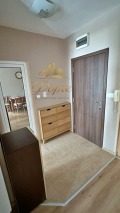 Продава 3-СТАЕН, гр. Свети Влас, област Бургас, снимка 8