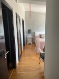 Продава 3-СТАЕН, гр. София, Кръстова вада, снимка 10