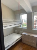 Продава 3-СТАЕН, гр. София, Кръстова вада, снимка 8