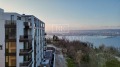 Продава 3-СТАЕН, гр. Варна, Галата, снимка 4