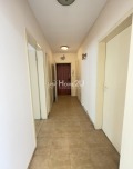 Продава 3-СТАЕН, гр. Варна, Окръжна болница-Генерали, снимка 9
