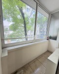 Продава 3-СТАЕН, гр. Варна, Окръжна болница-Генерали, снимка 11