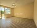 Продава 3-СТАЕН, гр. Варна, Окръжна болница-Генерали, снимка 5