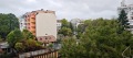 Продава 3-СТАЕН, гр. София, Хаджи Димитър, снимка 11